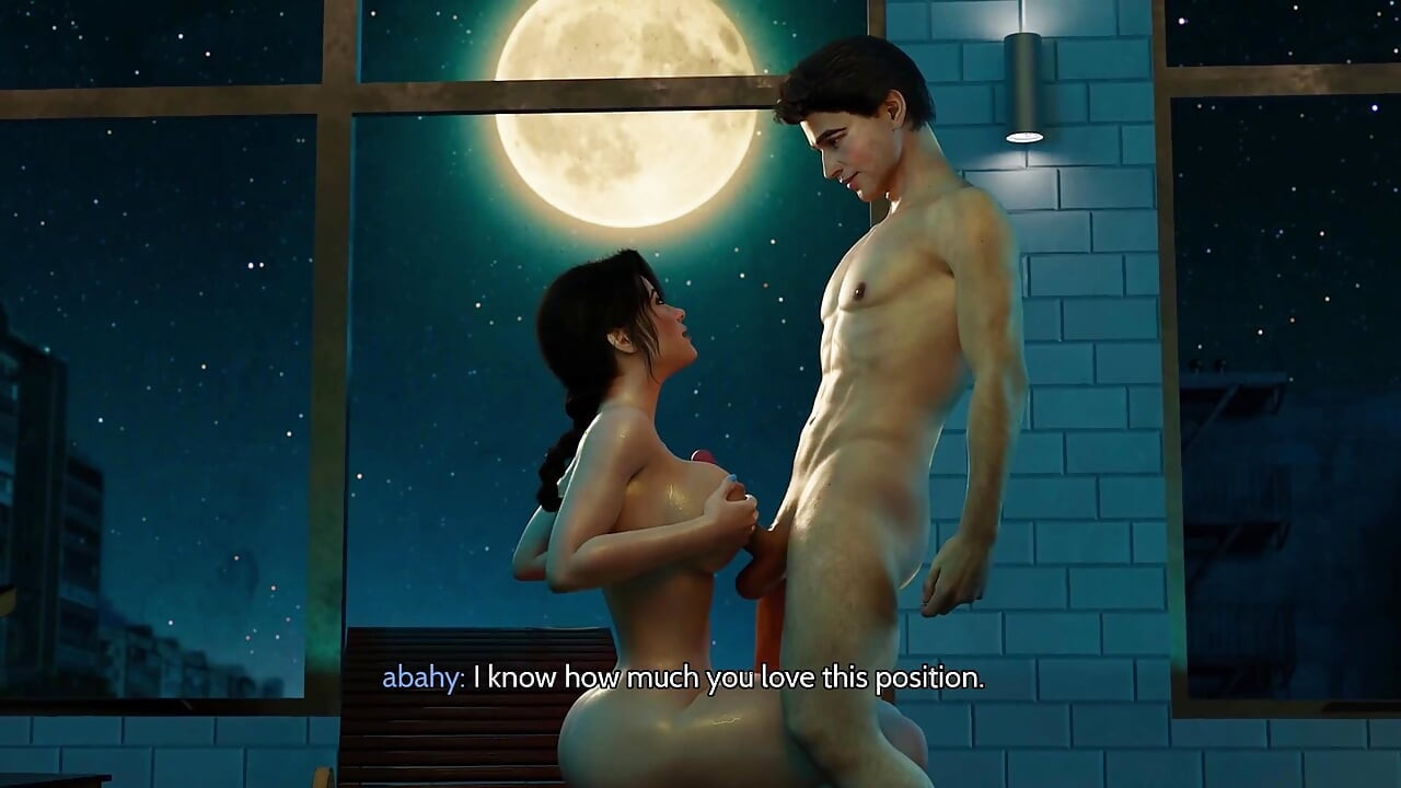Seductive Swimmer Sucking Cock in the Swimming Pool