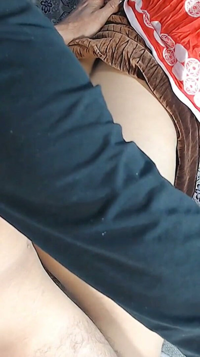 tight big ass indian teen girl got anal hardcore sex in standing doggystyle fucking my big cock  deep in big ass | Clip 1