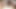 Riley Reid And Nikki hearts love being lesbians - Perv Milfs n Teens