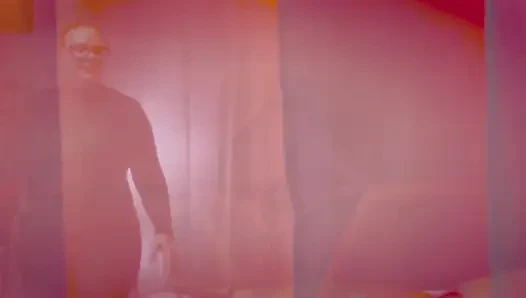 Twisted Nymphs - Rose Reward - Part 3