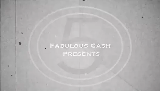 Boşalmanı istiyorum