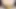 4K, From Behind, Close-Up, In Your Face! 16" Tapered Silicone Toy Riding!!