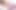 Piston Machine Reams Hot Brunette Tgirl Luana Costa
