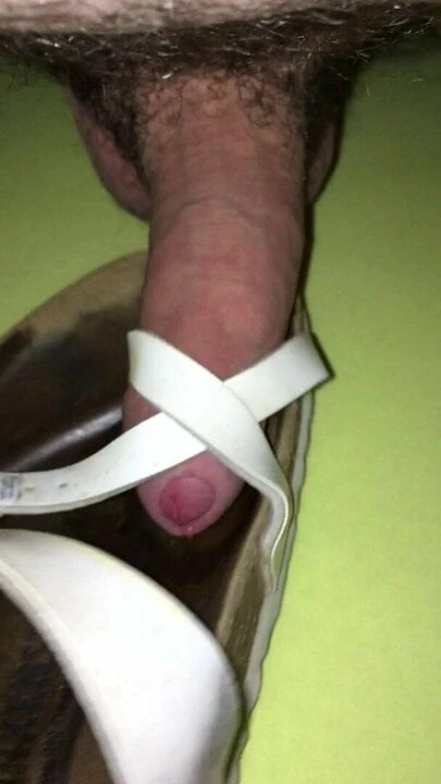 Birkenstock Mayari 2