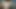チンポを振って楽しんでいたパート1