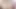 Beyaz kız büyük zenci yarağı dildosunu seviyor ve inleyerek orgazm oluyor