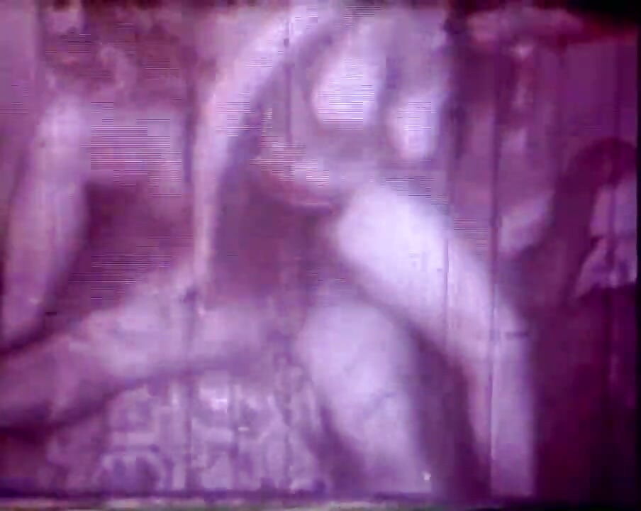 Oldschool porn pt. 5