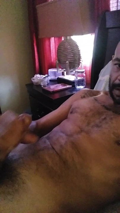 Solo fun