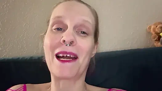 Valentine’s Day Part 3 - the Finale