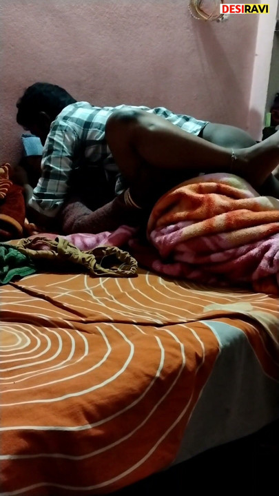 Hindi seks Bidi Ko Room Me Bula Maje Se Choda Romance | Klip 2