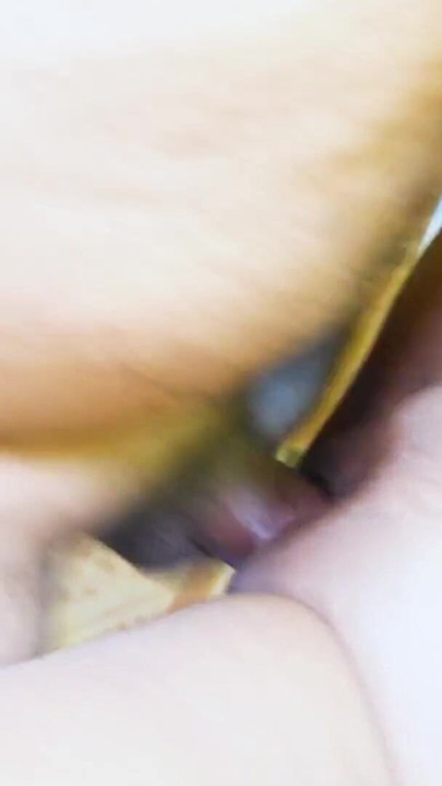 INDIAN SEXY HANDSOME DADDY OF MY CLOSEST FREIND FUCKED ME HARD, SEXY HARDCORE SEX | Clip 3