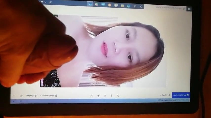 Cumtribute request
