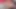 Busty büyükanne iğne yapmak üzerinde sonra kahrolası sert