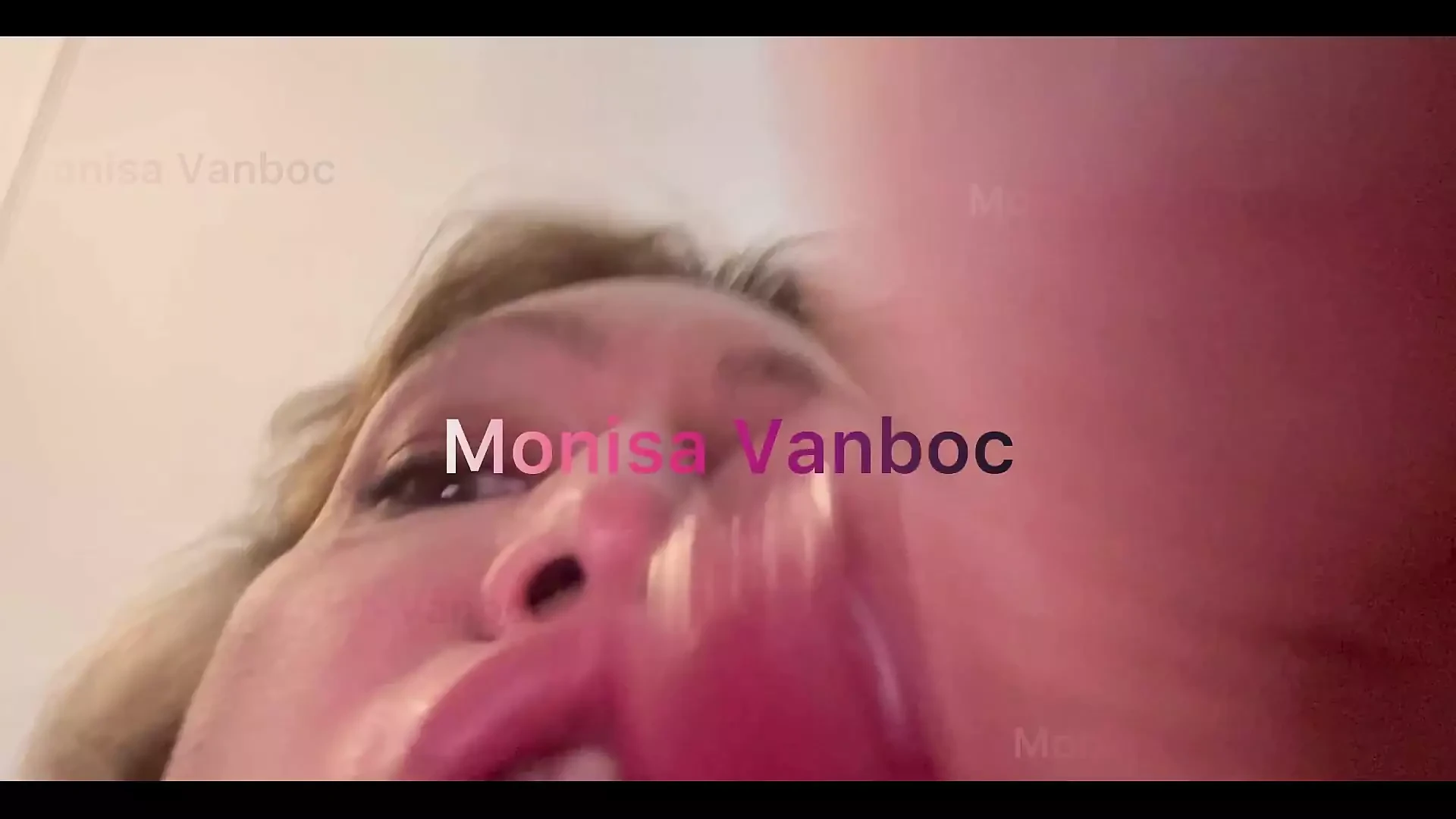 Getting Fucked by Fat Cock Deep Throat