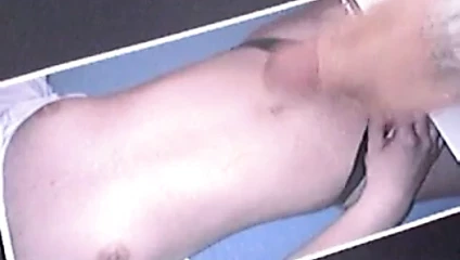 Geile Fotze, geiler Schwanz und Sperma