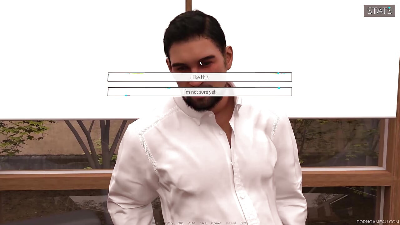 Doktor evli kadının yaramaz itirafları psikolog koca klinikte derin anal terapi yapıyor - tıbbi özel bakım 10ki