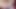 Hintli kız ekstra büyük dildo vibratörüyle Shalini'ye öpüşerek ekstra lage dildo memeli mastürbasyon yapıyor