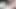 ラテックス姿の曲線美のあるタトゥー入りBDSMガールが大きなお尻をクローズアップで突き動かす