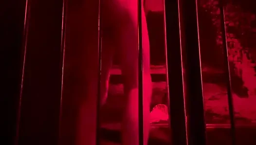 Dancing Around