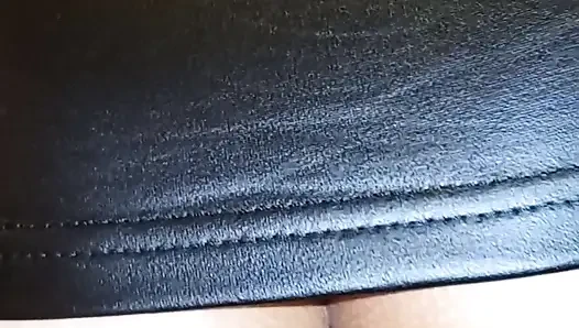 Wife wants to try big dick