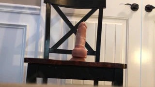 Ekim eğlencesi 2018