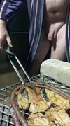 비디오 미리보기