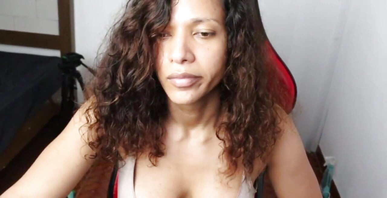 Michelle szexi lány 3. rész
