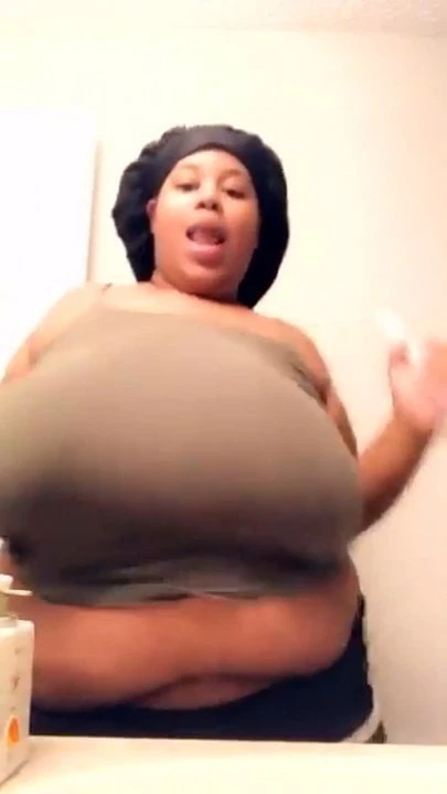 The Cyber Whore