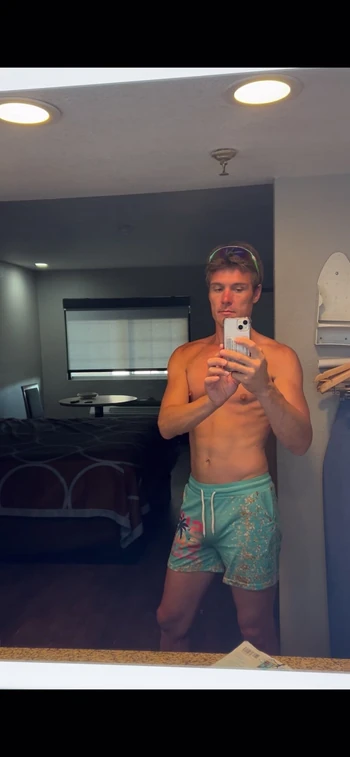 Supermodel sexy sexxxxxxxxx