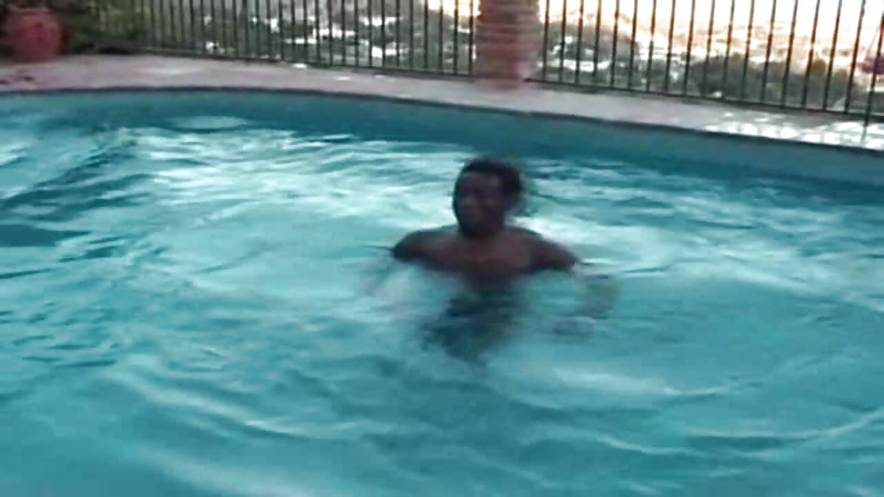 Big Omar's British Adventures Rump Humping Holidays (2001)
