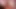 Travesti Veronica delphi amcığını çok sert sikiyor ve içine boşalıyor