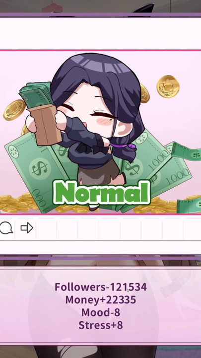 EP6: Ziya Loves Cowgirl - My Wife Wants To Be A Professional Cosplayer (Gameplay) | Clip 3