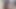 SLATKA LATINA S VELIKIM DUPETOM SNIMA SVOJ PORNO VIDEO ZA SVOJE OBOŽAVATELJE