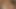 seksi lezbiyenler şehvetli öpüşme hd