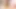 Maria ozawa - güzel japon porno yıldızı
