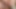 Getting My First Fisting in the Back Room of a Restaurant, Please Insert It Deeper... Orgasm