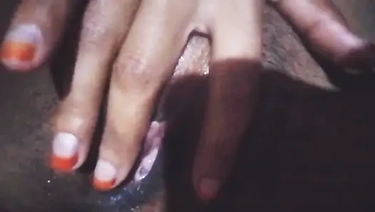 Myself masturbation video. Indian village girl solo masturbation video in bathroom. Indian hot aunty video call sex.