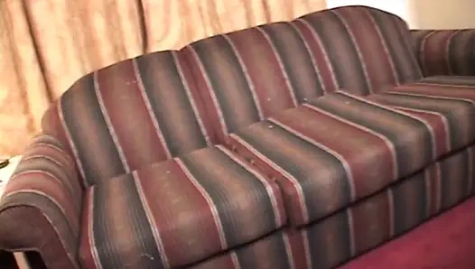 Woman Fucks Black Man