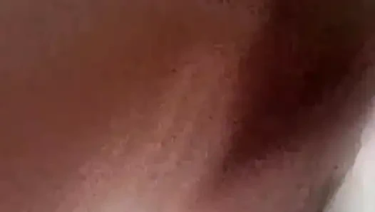 Трахается много раз, она никогда не забывает все детали оргсама