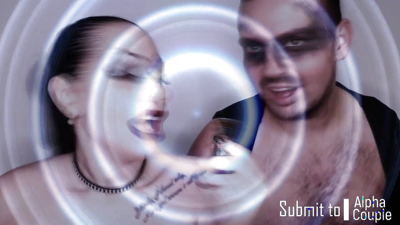الشياطين تسممك بدلا من جعلك وقحة لهم وتأكلك حيا! التهام و Executrix والتسمم ونيك العقل