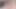 可愛いアニメイテッド・セクシーな女の子