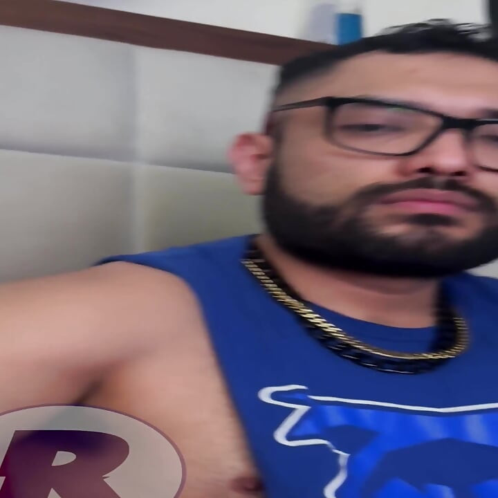 Igre gladi I