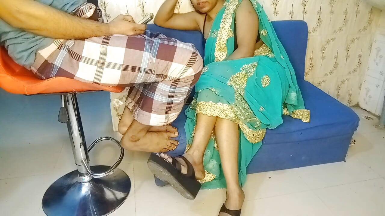 Desi New I Rimon My Pvte Medam Rupa Rastrom Fucking and Bengali Highly Expert NonStop Blowjobs New Desi Hardcore Fuck Original-