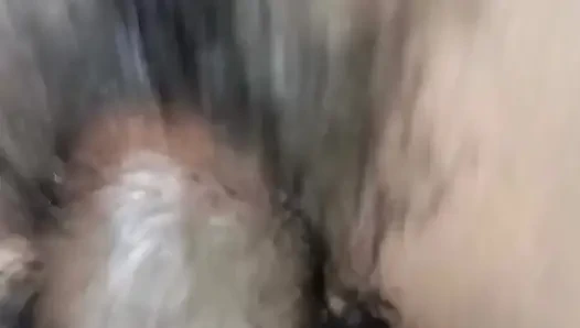 Hintli büyük memeli sıkı göğüsler büyük meme uçları ve büyük göt ev yapımı üvey yenge tamil inliyor