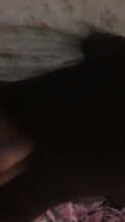 Paki Bitch gets Fucked