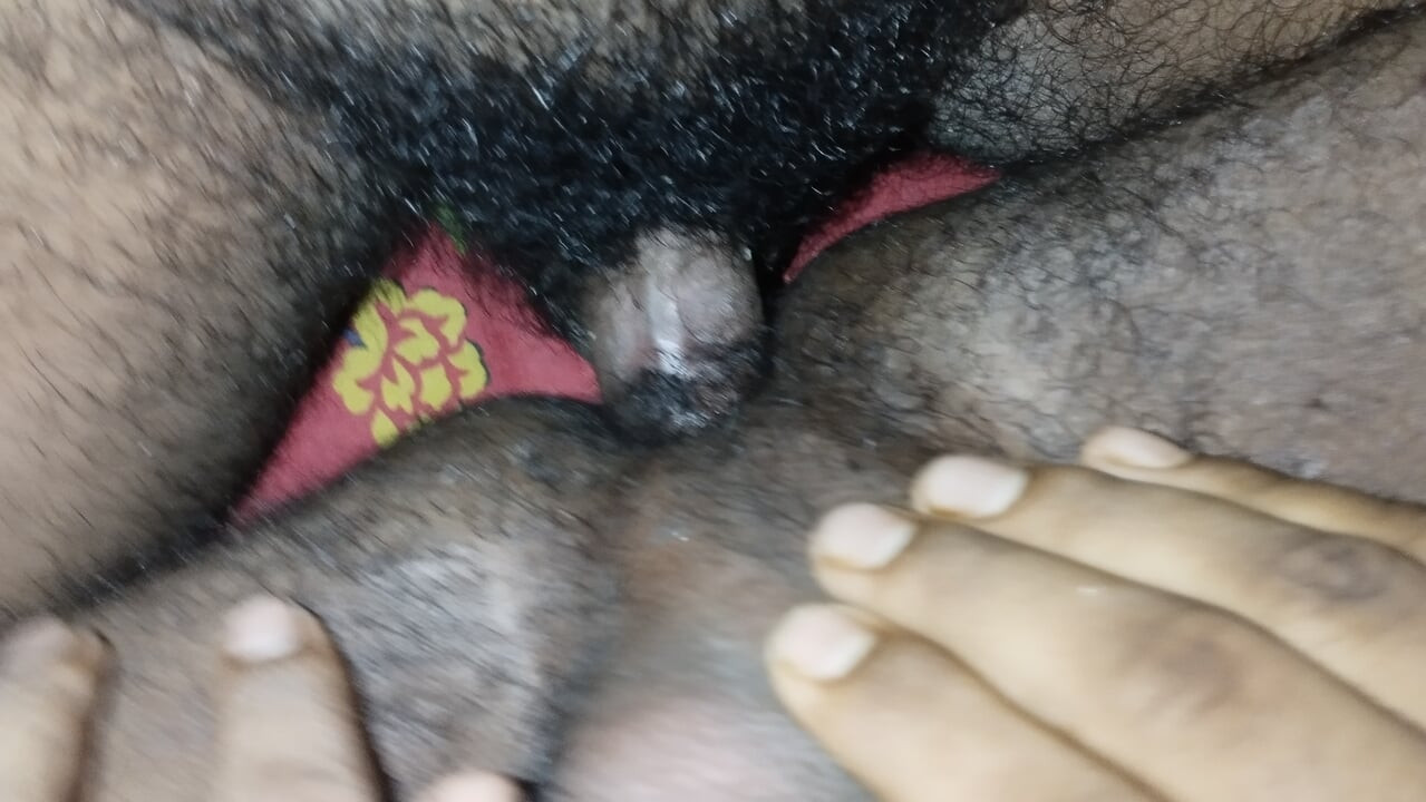 Heißes deshi fickt junge