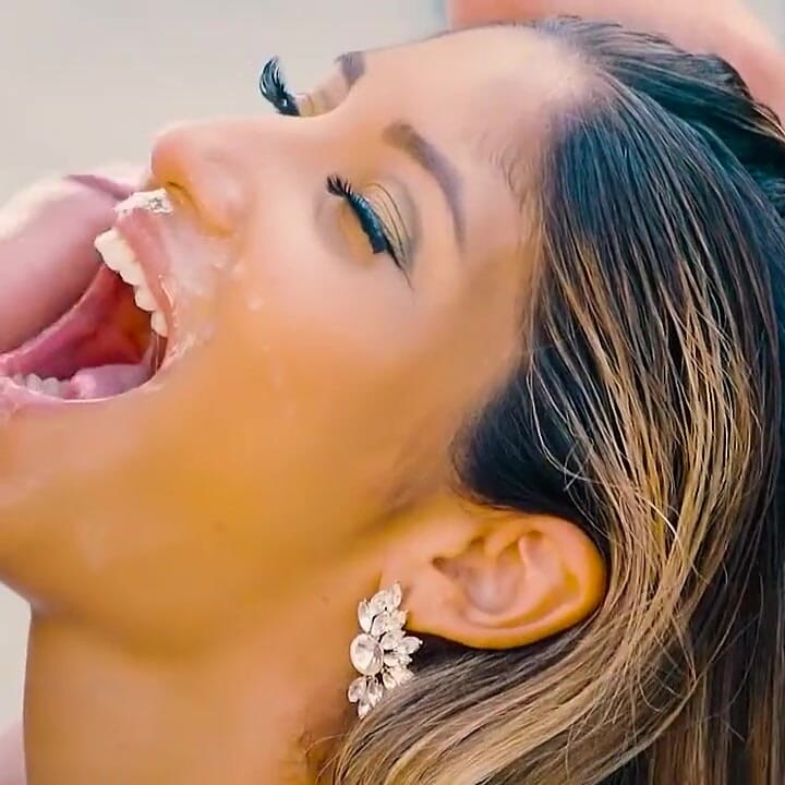 Cumpilation Mix