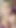 Emotional moment from "Redhead and blonde Teen First Time Lesbian Pool Sex and fingering"