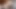 Çok çok derin boğaz yapay penis-oral seks!