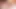 Hana Aoyama :: Surprise Attack: Behind The Scenes - CARIBBEANCOM